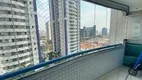 Foto 2 de Apartamento com 2 Quartos à venda, 86m² em Vila Mariana, São Paulo