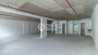 Foto 22 de Sala Comercial à venda, 25m² em Flamengo, Rio de Janeiro