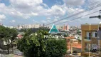 Foto 27 de Sobrado com 3 Quartos à venda, 264m² em Utinga, Santo André