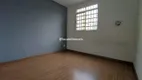 Foto 4 de Apartamento com 2 Quartos à venda, 46m² em Bonsucesso, Belo Horizonte