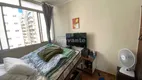 Foto 7 de Apartamento com 1 Quarto à venda, 44m² em Gonzaga, Santos
