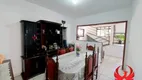 Foto 4 de Casa com 8 Quartos à venda, 480m² em São Salvador, Belo Horizonte