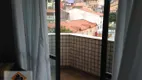 Foto 2 de Apartamento com 3 Quartos à venda, 121m² em Vila Matilde, São Paulo