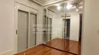 Foto 10 de Apartamento com 4 Quartos para venda ou aluguel, 351m² em Jardim América, São Paulo