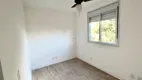 Foto 19 de Apartamento com 3 Quartos à venda, 69m² em Teresópolis, Porto Alegre