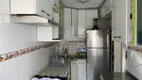 Foto 6 de Apartamento com 3 Quartos à venda, 67m² em Vila Nova, Porto Alegre