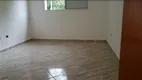 Foto 12 de Sobrado com 3 Quartos à venda, 100m² em Vila Dalila, São Paulo
