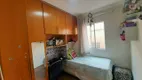 Foto 6 de Apartamento com 3 Quartos à venda, 60m² em Arvoredo, Contagem