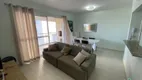 Foto 7 de Apartamento com 3 Quartos à venda, 105m² em Centro, Bertioga