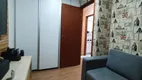 Foto 17 de Apartamento com 2 Quartos à venda, 50m² em Jaguaribe, Osasco