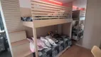 Foto 18 de Apartamento com 2 Quartos à venda, 66m² em Barro Preto, Belo Horizonte