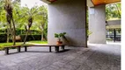 Foto 30 de Apartamento com 4 Quartos para alugar, 337m² em Real Parque, São Paulo
