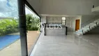 Foto 16 de Casa de Condomínio com 4 Quartos à venda, 225m² em Parqville Pinheiros, Aparecida de Goiânia