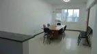 Foto 2 de Sala Comercial à venda, 68m² em Centro, Rio de Janeiro