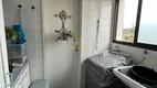 Foto 68 de Apartamento com 3 Quartos à venda, 80m² em Vila Formosa, São Paulo