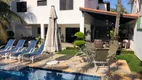 Foto 8 de Casa de Condomínio com 6 Quartos à venda, 525m² em Jardim Acapulco , Guarujá