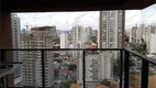 Foto 46 de Apartamento com 2 Quartos à venda, 61m² em Chácara Santo Antônio, São Paulo