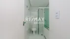 Foto 26 de Apartamento com 2 Quartos à venda, 49m² em Bairro Alto, Curitiba