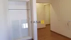 Foto 19 de Apartamento com 3 Quartos à venda, 170m² em Vila Frezzarin, Americana