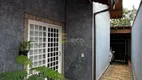 Foto 21 de Casa com 2 Quartos à venda, 119m² em Vida Nova I, Vinhedo