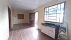 Foto 4 de Casa com 2 Quartos à venda, 70m² em Vila Elsa, Viamão