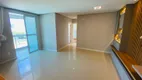 Foto 2 de Apartamento com 2 Quartos à venda, 73m² em Sao Joao, Itajaí