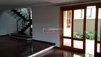 Foto 9 de Casa de Condomínio com 3 Quartos à venda, 390m² em Arujá 5, Arujá