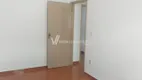 Foto 39 de Sobrado com 5 Quartos à venda, 280m² em Vila Joaquim Inácio, Campinas