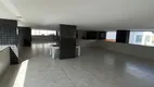 Foto 10 de Apartamento com 3 Quartos à venda, 100m² em Fátima, Fortaleza