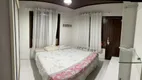 Foto 41 de Casa de Condomínio com 5 Quartos à venda, 550m² em Itapuã, Salvador