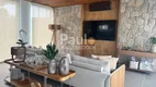 Foto 9 de Casa de Condomínio com 5 Quartos à venda, 640m² em Condomínio Terras de São José, Itu