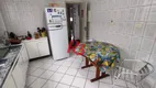 Foto 26 de Apartamento com 2 Quartos à venda, 70m² em Encruzilhada, Santos