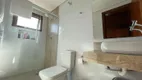 Foto 8 de Casa de Condomínio com 4 Quartos à venda, 250m² em Arua, Mogi das Cruzes