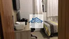 Foto 16 de Sobrado com 3 Quartos à venda, 122m² em Pestana, Osasco