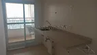 Foto 10 de Apartamento com 1 Quarto à venda, 45m² em República, São Paulo