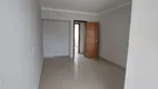 Foto 2 de Sobrado com 2 Quartos à venda, 100m² em Alto Do Mundaí, Porto Seguro