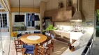 Foto 18 de Casa de Condomínio com 5 Quartos à venda, 386m² em Itacimirim, Camaçari