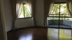 Foto 11 de Apartamento com 4 Quartos à venda, 175m² em Moema, São Paulo