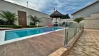 Foto 52 de Casa com 3 Quartos à venda, 401m² em Vila Alvorada, Jundiaí