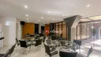 Foto 32 de Apartamento com 3 Quartos à venda, 90m² em Centro, Londrina