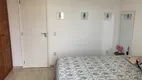 Foto 16 de Apartamento com 2 Quartos à venda, 78m² em Centro, Rio das Ostras