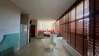 Foto 38 de Apartamento com 3 Quartos à venda, 128m² em Água Branca, São Paulo