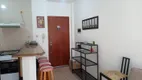 Foto 23 de Apartamento com 1 Quarto para alugar, 58m² em Ingleses do Rio Vermelho, Florianópolis