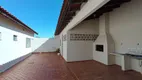 Foto 24 de Casa com 3 Quartos à venda, 200m² em Santo Antônio, Campo Grande