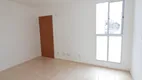 Foto 4 de Apartamento com 2 Quartos à venda, 43m² em Vila Maria, Lagoa Santa