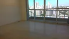 Foto 5 de Sala Comercial à venda, 31m² em Santa Cecília, São Paulo