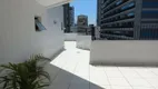 Foto 12 de Apartamento com 1 Quarto à venda, 35m² em Bela Vista, São Paulo