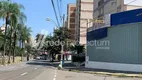 Foto 17 de Galpão/Depósito/Armazém à venda, 410m² em Jardim Guarani, Campinas