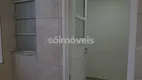 Foto 22 de Apartamento com 2 Quartos à venda, 90m² em Lins de Vasconcelos, Rio de Janeiro