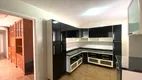 Foto 7 de Casa com 3 Quartos à venda, 315m² em Goiania 2, Goiânia